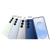 Samsung Galaxy S25+ 256 GB Hellblau
