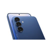 Samsung Galaxy S25+ 256 GB Hellblau