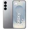 Samsung S25 Plus 5G 12 GB 512 GB 6,7