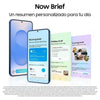 Samsung S25 Plus 5G 12 GB 512 GB 6,7