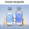 Samsung S25 Plus 5G 12 GB 512 GB 6,7