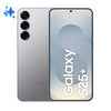 Samsung Galaxy S25+ 256 GB Grau