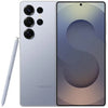 Samsung Galaxy S25 Ultra 256 GB Titanblau