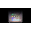 Samsung Galaxy S25 Ultra 256 GB Titanblau