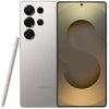 Samsung Galaxy S25 Ultra 512 GB Titangrau
