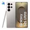 Samsung Galaxy S25 Ultra 256 GB Titangrau