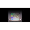 Samsung Galaxy S25 Ultra 1 TB Titanblau