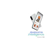 Samsung Galaxy A56 256 GB Grau