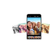 Samsung Galaxy A56 256 GB Grau