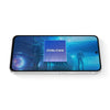 Samsung Galaxy A56 256 GB Grau