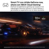LG LED-Fernseher 65UA75006LA 65