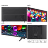 LG LED-Fernseher 65UA75006LA 65