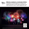LG OLED evo OLED77C54LA Fernseher, 77