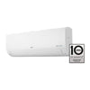 LG REPLACE12X.SET Split-Klimaanlage, 12.040 BTU, A++, Inverter mit Wärmepumpe, WLAN
