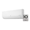 LG REPLACE12X.SET Split-Klimaanlage, 12.040 BTU, A++, Inverter mit Wärmepumpe, WLAN
