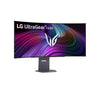 LG-Monitor 45GX90SA-B, 45