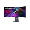 LG-Monitor 45GX90SA-B, 45