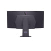 LG-Monitor 45GX90SA-B, 45