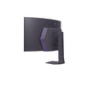 LG-Monitor 45GX90SA-B, 45