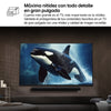 LG LED-Fernseher 75UA74006LB, 75