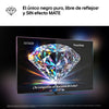 LG OLED evo OLED55G64LW 55-Zoll-Fernseher, 4K Ultra HD, 120 Hz, Smart-TV, WebOS, HDR10, Dolby Vision