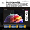 LG OLED evo OLED55G64LW 55-Zoll-Fernseher, 4K Ultra HD, 120 Hz, Smart-TV, WebOS, HDR10, Dolby Vision