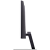 LG-Monitor 27G523B-B, 27
