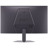LG-Monitor 27G523B-B, 27