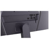 LG-Monitor 27G523B-B, 27