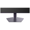 LG-Monitor 27G523B-B, 27