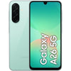 Samsung Galaxy A26 5G 6 GB 128 GB 6,7