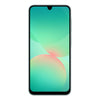 Samsung Galaxy A26 5G 6 GB 128 GB 6,7
