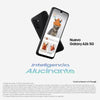 Samsung Galaxy A26 5G 6 GB 128 GB 6,7