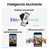Samsung Galaxy A26 5G 6 GB 128 GB 6,7