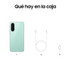 Samsung Galaxy A26 5G 6 GB 128 GB 6,7