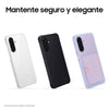 Samsung Galaxy A26 5G 6 GB 128 GB 6,7