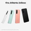 Samsung Galaxy A26 5G 6 GB 128 GB 6,7