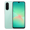 Samsung Galaxy A26 5G 6 GB 128 GB 6,7