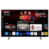 Samsung AI QLED 75