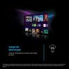 Samsung LED-Fernseher TU75U7025FK, 75