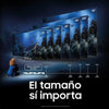 Samsung LED-Fernseher TU75U7025FK, 75