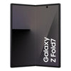 Samsung Galaxy Z Fold7 5G 12 GB 512 GB 8