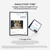 Samsung Galaxy Z Fold7 5G 12 GB 512 GB 8