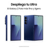 Samsung Galaxy Z Fold7 5G 12 GB 512 GB 8