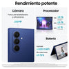 Samsung Galaxy Z Fold7 5G 12 GB 512 GB 8
