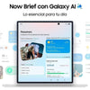 Samsung Galaxy Z Fold7 5G 12 GB 512 GB 8