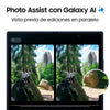 Samsung Galaxy Z Fold7 5G 12 GB 512 GB 8