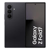 Samsung Galaxy Z Fold7 5G 12 GB 512 GB 8