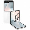 Samsung Galaxy Z Flip7 FE 5G 8 GB 256 GB 6,7