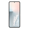 Samsung Galaxy Z Flip7 FE 5G 8 GB 256 GB 6,7